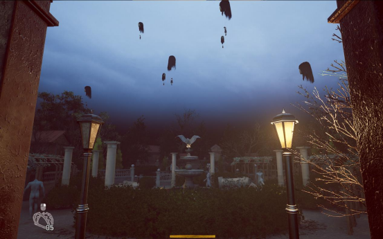 史上首款官方富江游戏登场！《伊藤润二狂热：无止的囹圄》震撼发售