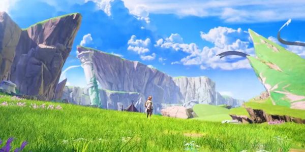 剑与骑士团:塞赫拉扎德全解析-塞赫拉扎德实战评测 剑与骑士团:塞赫拉扎德全解析-塞赫拉扎德实战评测