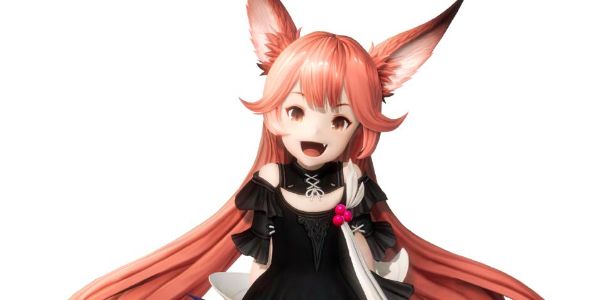 剑与骑士团:塞赫拉扎德全解析-塞赫拉扎德实战评测 剑与骑士团:塞赫拉扎德全解析-塞赫拉扎德实战评测