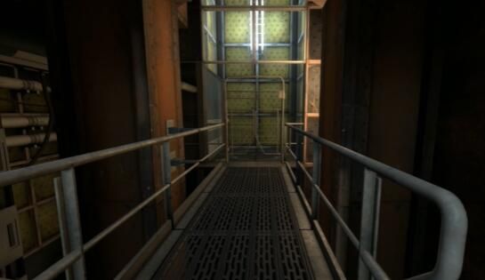 传送门革命首章通关攻略 传送门革命首章通关攻略