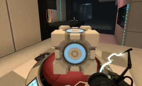 传送门革命首章通关攻略 传送门革命首章通关攻略