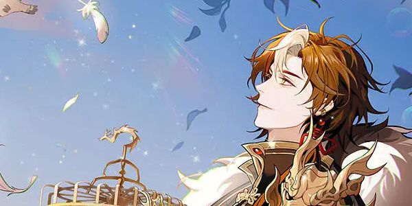 神仙记事录下载指南-神仙记事录怎么下载