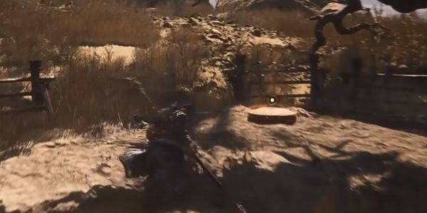 黑神话悟空打坐蒲团位置在哪-全地图打坐蒲团位置一览