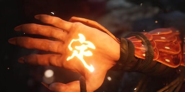 黑神话悟空定身法如何获取-定身法实战效果全解析 黑神话悟空定身法如何获取-定身法实战效果全解析