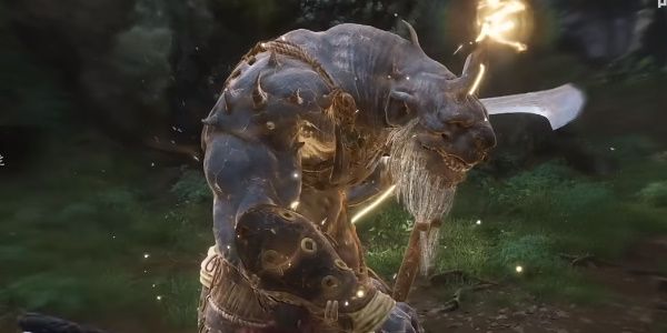 黑神话悟空定身法如何获取-定身法实战效果全解析 黑神话悟空定身法如何获取-定身法实战效果全解析