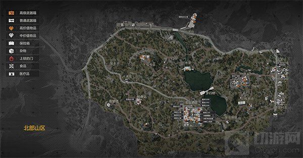 暗区突围全地图物资分布点位一览
暗区突围全地图物资分布具体位置
暗区突围全地图物资分布完整点位
暗区突围全地图物资分布详细指南 暗区突围全地图物资分布点位一览
暗区突围全地图物资分布具体位置
暗区突围全地图物资分布完整点位
暗区突围全地图物资分布详细指南