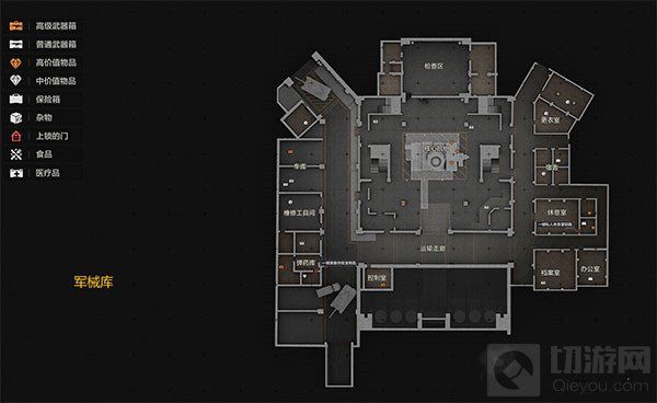 暗区突围全地图物资分布点位一览
暗区突围全地图物资分布具体位置
暗区突围全地图物资分布完整点位
暗区突围全地图物资分布详细指南 暗区突围全地图物资分布点位一览
暗区突围全地图物资分布具体位置
暗区突围全地图物资分布完整点位
暗区突围全地图物资分布详细指南