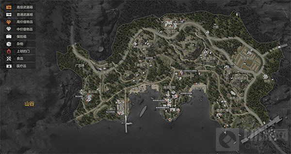 暗区突围全地图物资分布点位一览
暗区突围全地图物资分布具体位置
暗区突围全地图物资分布完整点位
暗区突围全地图物资分布详细指南 暗区突围全地图物资分布点位一览
暗区突围全地图物资分布具体位置
暗区突围全地图物资分布完整点位
暗区突围全地图物资分布详细指南