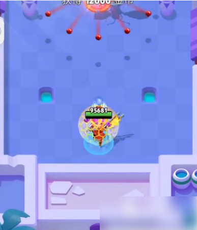 弓箭传说2平民玩家超全攻略 弓箭传说2平民玩家超全攻略