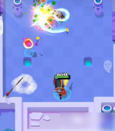 弓箭传说2平民玩家超全攻略