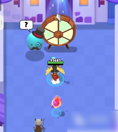 弓箭传说2平民玩家超全攻略 弓箭传说2平民玩家超全攻略