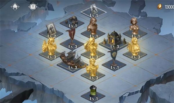 银与绯无限战局首关通关秘诀分享