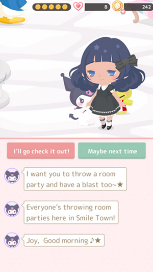 甜蜜的日子 甜蜜的日子