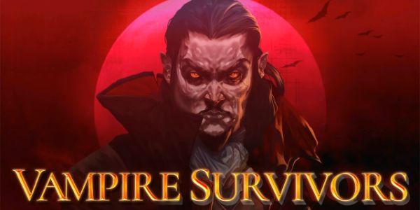 吸血鬼幸存者隐藏角色在哪 吸血鬼幸存者隐藏角色在哪