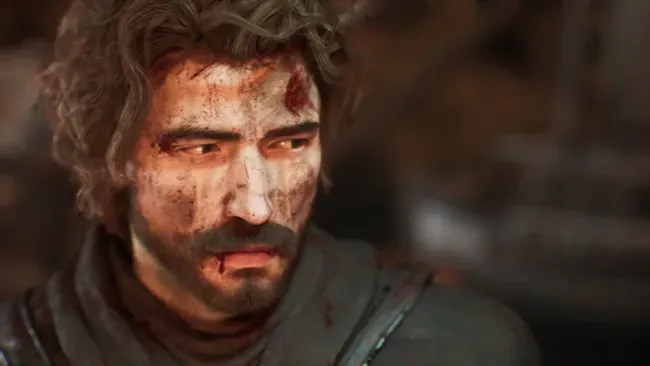 TGA提名立大功！《33号远征队》杀回英国实体销量榜前十