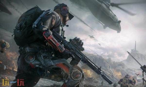 三角洲行动零号大坝宝藏位置揭秘 零号大坝宝藏地图全览