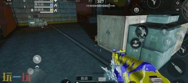 三角洲行动零号大坝宝藏位置揭秘 零号大坝宝藏地图全览