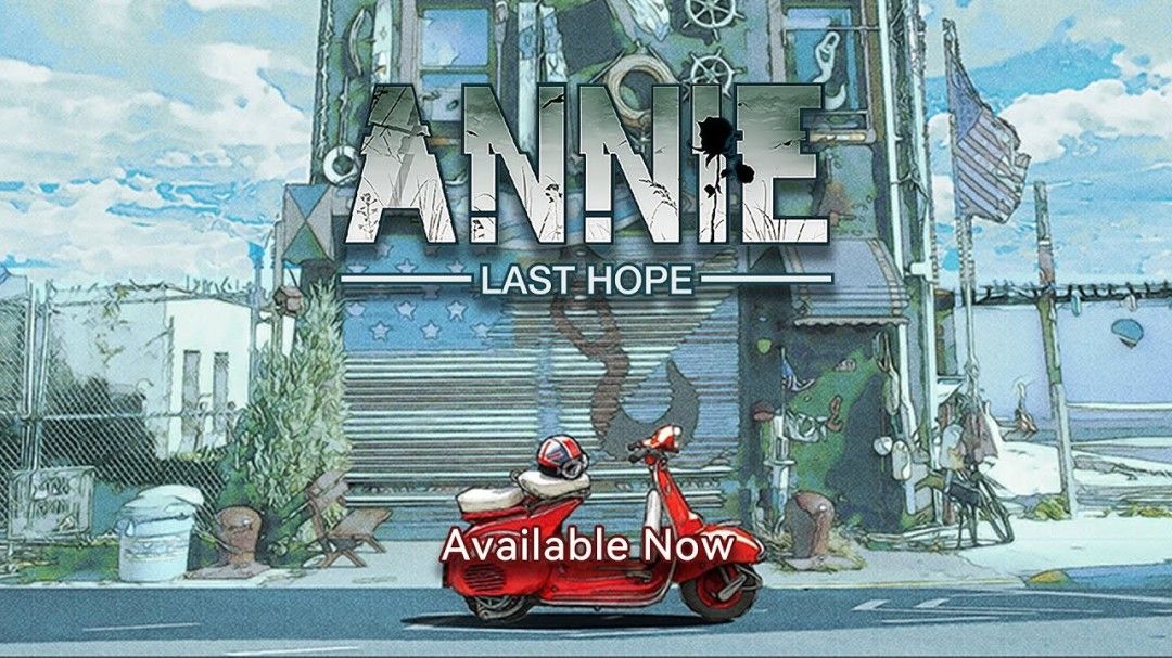 Fami通最新评分：《海绵宝宝：潮汐巨神》斩获最高分！