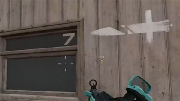 三角洲行动：D1首曝