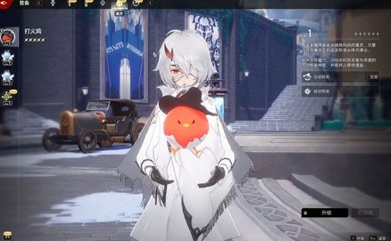 二重螺旋命座有什么用？超详细作用解析