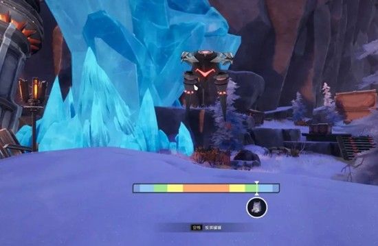 二重螺旋命座有什么用？超详细作用解析