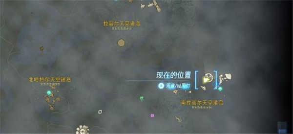 塞尔达传说王国之泪希哈乔打法攻略