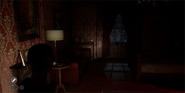 黑相集心中魔第23章全流程通关攻略