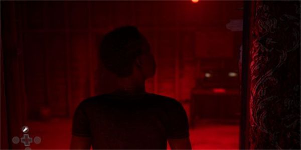 黑相集心中魔第23章全流程通关攻略