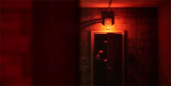 黑相集心中魔第23章全流程通关攻略