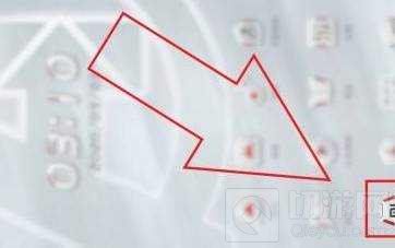 cf手游超新星如何获取 超新星获取攻略