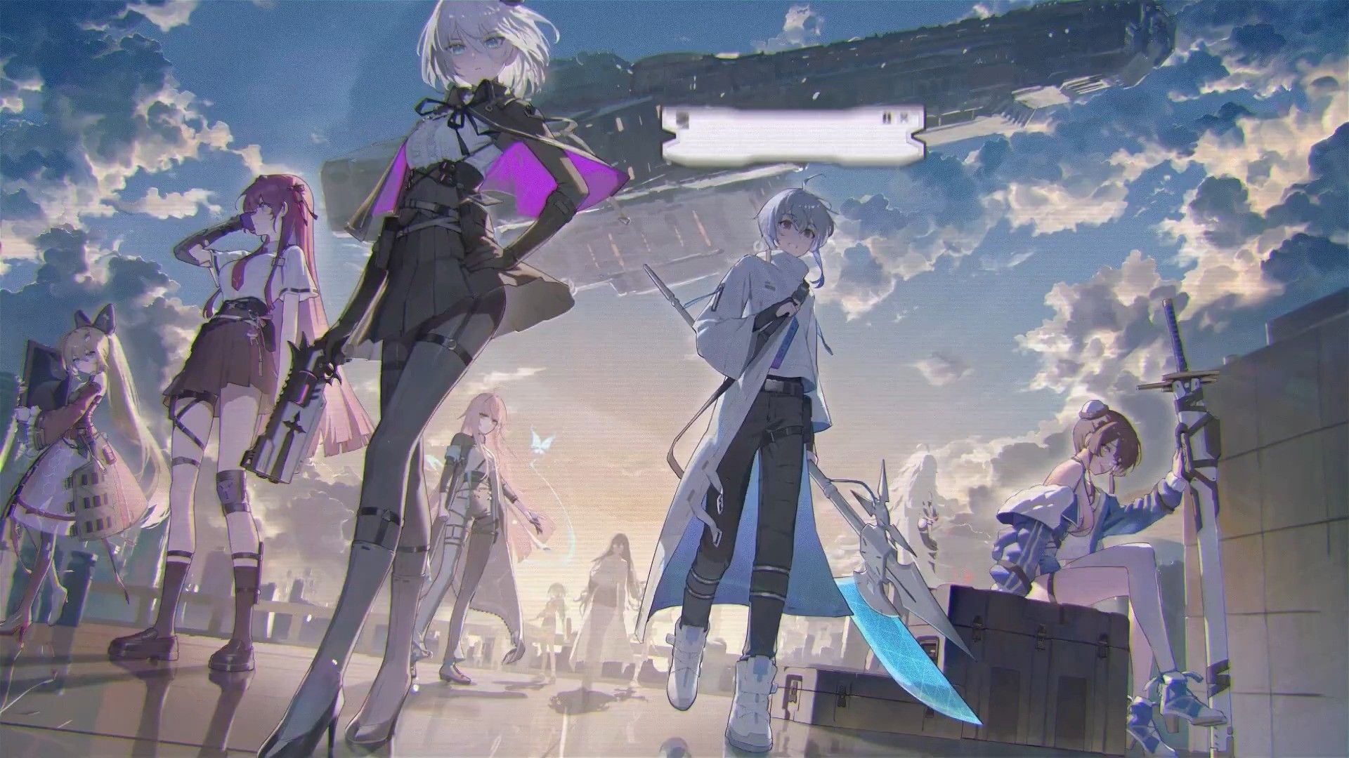 卡厄思梦境维罗妮卡技能解析与实战打法