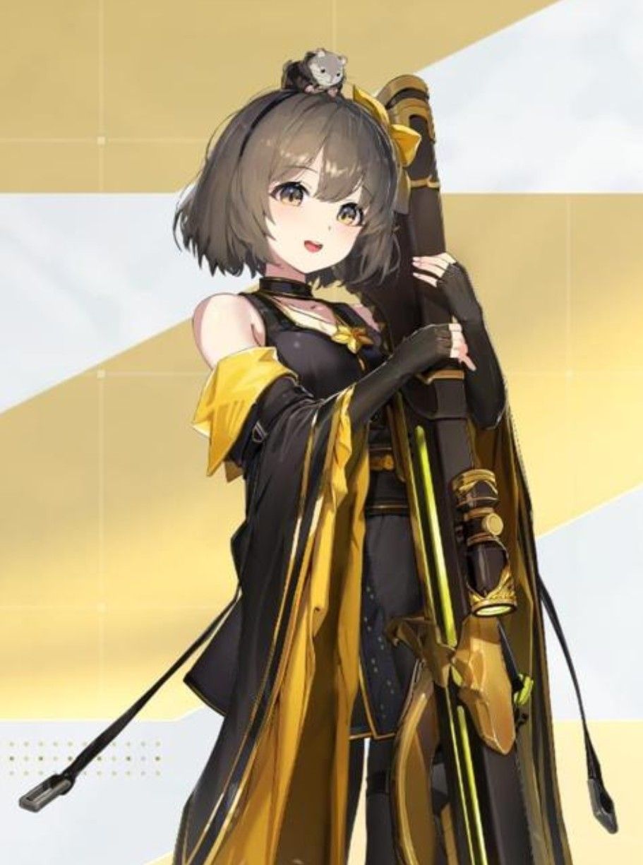 卡厄思梦境维罗妮卡技能解析与实战打法