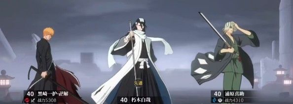 境界刀鸣恶斗2-2速通攻略