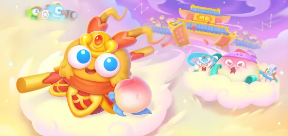 保卫萝卜4周赛11.17通关秘籍