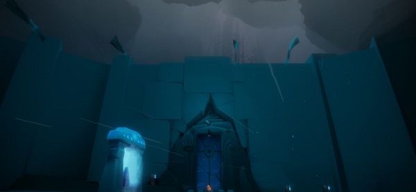 光遇OPPO渠道服极速下载-最新OPPO版本一键畅玩