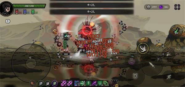 绝地鸭卫无人机飞羽流高阶玩法攻略