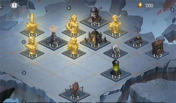 银与绯：无限战局第二关超详细通关攻略