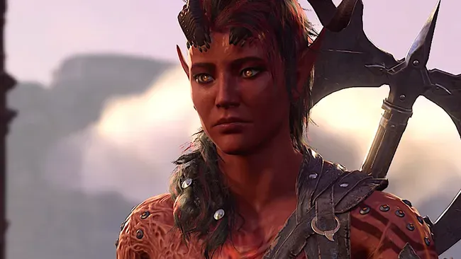 《博德之门3》配音演员心声：玩家认可我们却仍被当作外包！