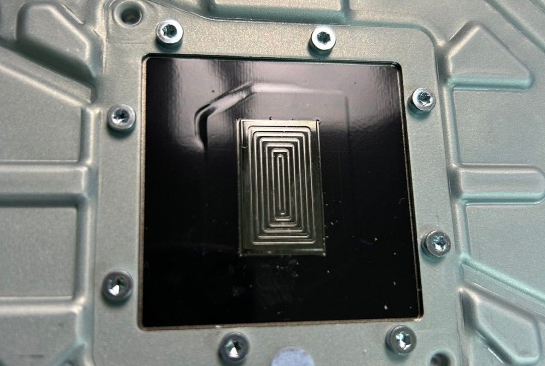 索尼悄然升级PS5新批次主机 彻底解决液金泄漏风险