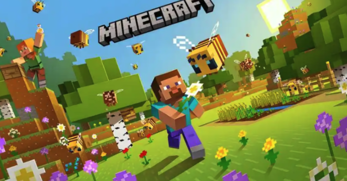 我的世界mc.js网页版直达入口 在线畅玩mc.js体验平台