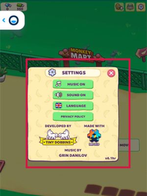 POKI在线手游直接玩