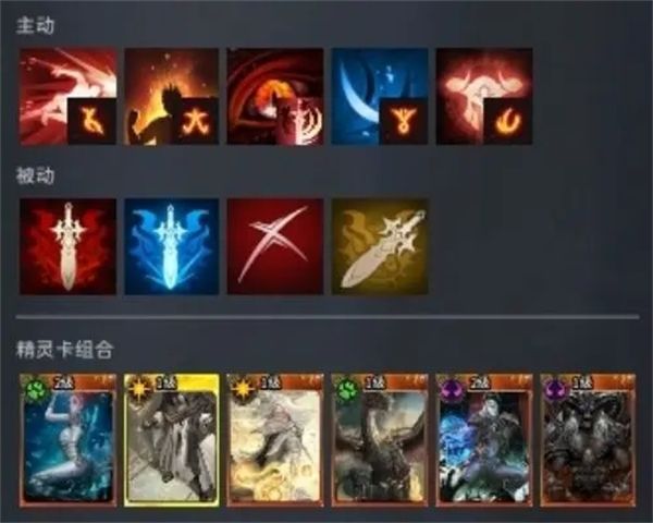 零度曙光新手必看攻略-零度曙光入坑指南