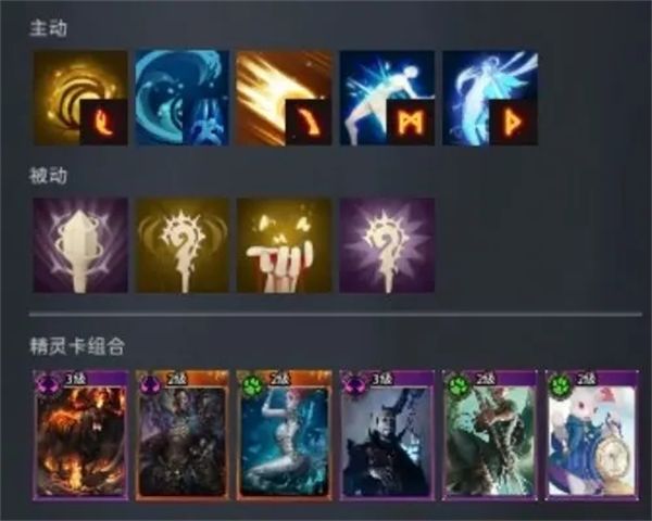 零度曙光新手必看攻略-零度曙光入坑指南