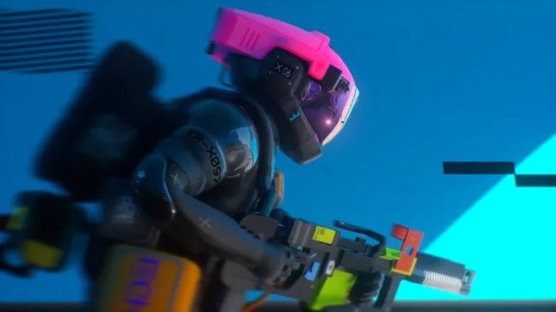 当事人亲述：《马拉松》美术抄袭事件圆满解决