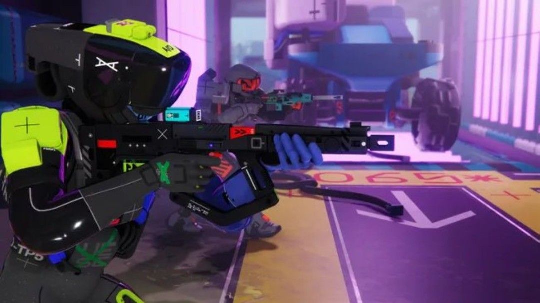 当事人亲述：《马拉松》美术抄袭事件圆满解决