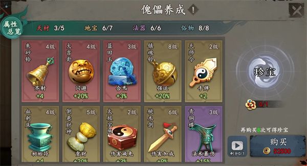 遗弃之地各类资源用途及最佳使用建议