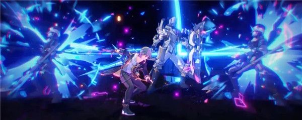 崩坏星穹铁道1.2全新遗器饰品全览