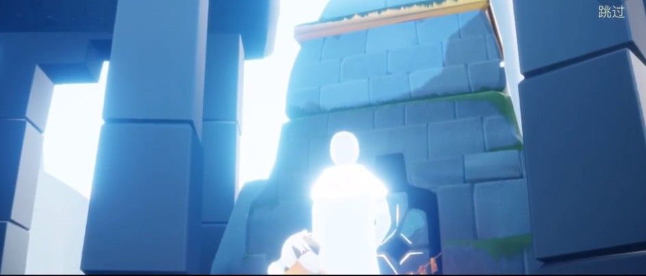 光遇云野先祖全位置一览