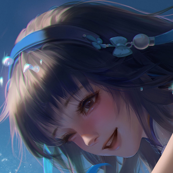 《王者荣耀》西施红脸流眼泪躺在床上图片大全 《王者荣耀》西施红脸流眼泪躺在床上图片大全