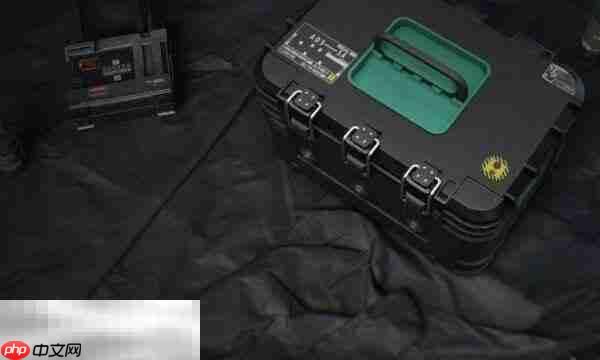 三角洲雷达地图网页版使用指南-免费共享入口分享